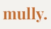 Mullybox Coupons and Promo Code