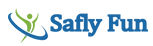 Saflyfun Coupons and Promo Code
