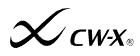 Cw X Coupons and Promo Code