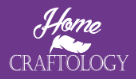 Home Craftology Coupons and Promo Code