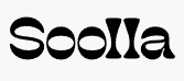 Soolla Coupons and Promo Code