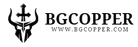 Bgcopper Coupons and Promo Code