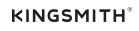 KingSmith Coupons and Promo Code