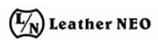 LeatherNeo Coupons and Promo Code