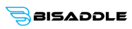 BiSaddle Coupons and Promo Code