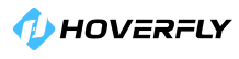 Hoverflys Coupons and Promo Code