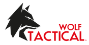 Wolf Tactical Usa Coupons and Promo Code