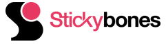 Stickybones Coupons and Promo Code