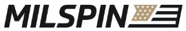 Milspin Coupons and Promo Code