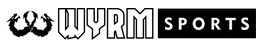 Wyrm Sports Coupons and Promo Code