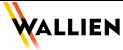 Wallien Coupons and Promo Code