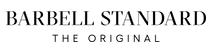 Barbell Standard Coupons and Promo Code
