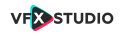 Vfx Studio Coupons and Promo Code