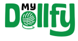 My Dollfy Coupons and Promo Code