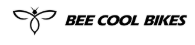 BeeCool Bikes Coupons and Promo Code