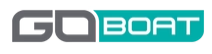 GoBoat GoBoat Coupons and Promo Code