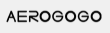 Aerogogo Coupons and Promo Code