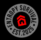 Entropy Survival Coupons and Promo Code