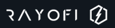 Rayofi Coupons and Promo Code