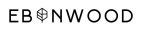 Ebonwood Coupons and Promo Code