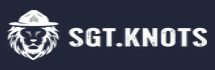 Sgt Knots Coupons and Promo Code