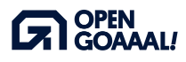 Open Goaaal Usa Coupons and Promo Code