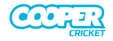 Cooper Cricket Coupons and Promo Code