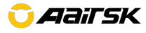Aairsk Coupons and Promo Code
