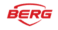 Berg Toys Usa Coupons and Promo Code