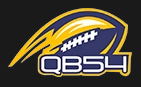 Play Qb54 Coupons and Promo Code