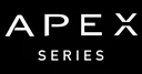 Apex Series Coupons and Promo Code