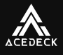 Acedeck Boards Coupons and Promo Code