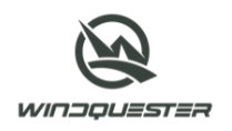 WindQuester Coupons and Promo Code