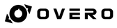 Overo Glasses Coupons and Promo Code