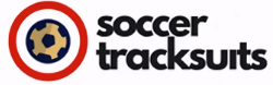 Soccer Tracksuits Coupons and Promo Code
