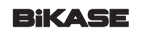 Bikase Coupons and Promo Code