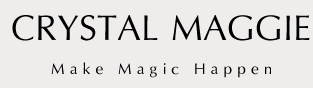 CrystalMaggie Coupons and Promo Code