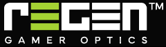Regen Optics Coupons and Promo Code