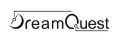 Dreamquest Coupons and Promo Code