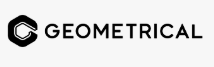 Geometrical Inc Coupons and Promo Code