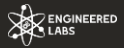 Engineered Labs Coupons and Promo Code