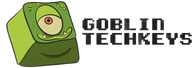Goblintechkeys Coupons and Promo Code