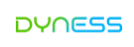 DynessPower Coupons and Promo Code