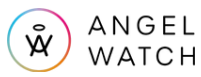 Angel Watch Co Coupons and Promo Code