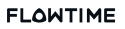 Meet Flowtime Coupons and Promo Code