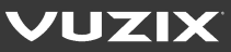 Vuzix Coupons and Promo Code