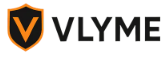 Vlyme Coupons and Promo Code