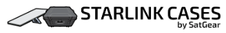 Starlink Cases Coupons and Promo Code