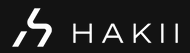Hakii Coupons and Promo Code