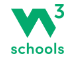 Campus W3schools Coupons and Promo Code
